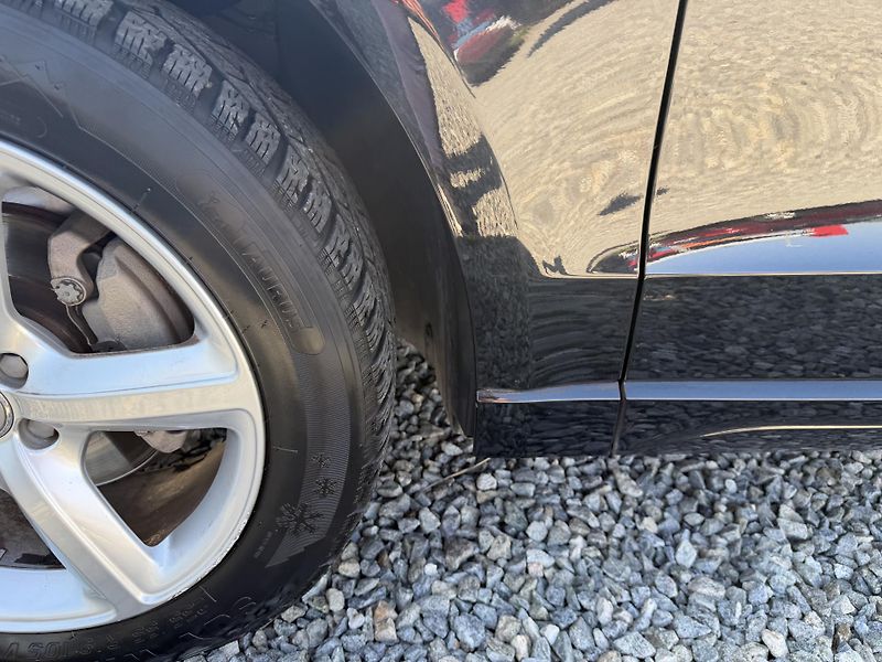 Audi Q5 2.0TSi 4x4 210PS KUŽE ALU AUT! - fotka 22 z 158