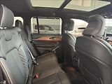Jeep Grand Cherokee (2024) 2,0 4xe Plug-In 380k 8AT  Summ - náhled 11