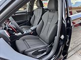 Audi A3 35 TFSi  LED  KLIMA  110kw - náhled 9