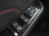 Ford S-MAX (2019) ST-Line 2.0 EcoBlue - náhled 17