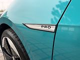 Volkswagen ID.3 PRO 150 kW Matrix REZERVACE - náhled 6