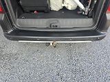 Citroën Berlingo 1.6 HDI 7MIST TZ  - náhled 8