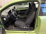 Škoda Citigo (2012) 1.0 MPI, ČR, navi, AC - náhled 2