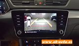Škoda Superb 1.4 TSI iV DSG 160 kW PRAV.SER - náhled 40
