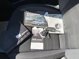 Škoda Octavia 1.6TDi 115PS DSG DPH REZERVACE - náhled 154