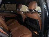 Mercedes-Benz GLE 43 AMG Coupé Tažné LED CarPlay - náhled 16