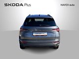 Škoda Karoq (2022) 2.0 TDI DSG Style+ - náhled 37