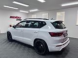 Cupra Ateca 2.0 TSI 265 kW, 4x4, ABT - náhled 11
