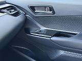 Toyota C-HR 2.0 Hybrid GR Sport e-CVT - náhled 14