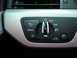 Audi A4 (2016) 2.0 TDi, AC, bixen, park - náhled 12