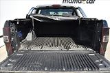 Ford Ranger 3.2 TDCI 4x4 A/T LIMITED - náhled 13