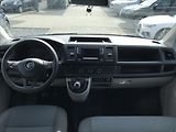 Volkswagen Transporter 2,0 - náhled 13