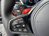 BMW M4 3,0 Competition M,390kw,xDrive - náhled 33