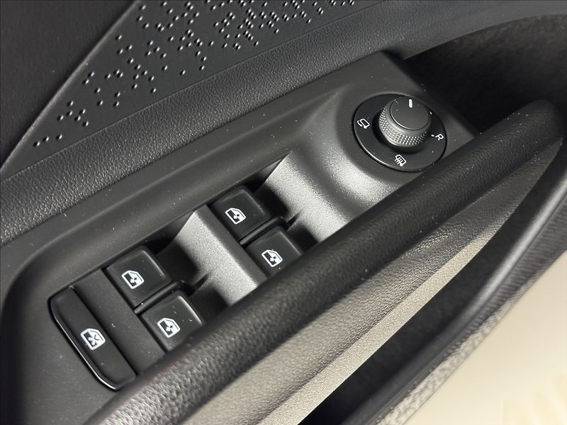 Škoda Enyaq 80 LED Matrix Assist Kamera - fotka 20 z 48