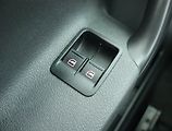 Volkswagen Caddy (2012) 2.0 TDI - náhled 16