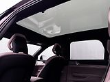 Volvo EX90 (2026) PURE ELECTRIC TWIN ULTRA 7míst - náhled 19