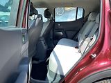 Kia EV2 (2026) EARTH 5P 108kW + 42,2KWh