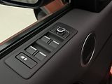 Land Rover Discovery 3.0 TDV6 HSE AWD AUT CZ - náhled 15