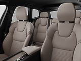 Volvo XC60 PLUS BRIGHT T8 RECHARGE AWD 33 - náhled 11