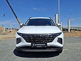 Hyundai Tucson 48V 1,6 T-GDi 150k DCT - náhled 7