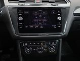 Volkswagen Tiguan (2019) Comfortline 1.5 TSI - náhled 10