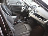 BMW X1 (2022) xDrive25e Sport Line - náhled 10