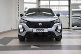 Peugeot 2008 BUSINESS Hybrid 110 e-DCS6 - náhled 1