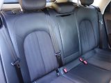 Audi A6 Allroad (2013) 3.0TDI 150kW -TAŽ.ZAŘÍZENÍ - náhled 28