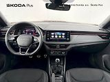 Škoda Kamiq (2025) 1.0 TSI / 85kW / MONTE CARLO - náhled 4