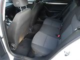Škoda Octavia (2014) 1.6 TDi, AC - náhled 10