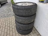 Hyundai ix35 (2012) 2.0 CRDi 4WD - náhled 33