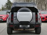 Land Rover Defender 3,0 D250 X-Dyn SE,1.maj,ČR,DPH - náhled 8