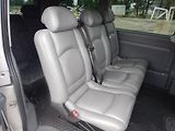 Mercedes-Benz Vito 3.0 CDi 150 kw AUTOMAT  - náhled 10