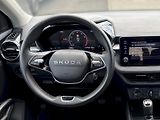 Škoda Fabia (2025) Selection 1.0 MPI 59 kw - náhled 16