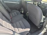 Škoda Octavia (2005) 1.6 MPI Rozvody - náhled 14
