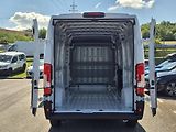 Peugeot Boxer (2026)  3500 L3H2 BlueHDi 140 MAN6 - náhled 10