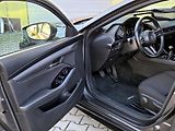 Mazda 3 G122 Plus *SERV.KNÍŽKA*       - náhled 24