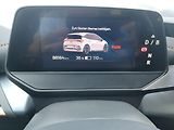 Cupra Born 170kW HuD ACC Kamera Tep.čerp - náhled 10