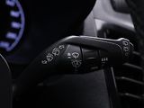 Ford Tourneo Connect 1,5 EcoBlue 88kW CZ DPH - náhled 21