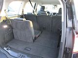 Ford Galaxy (2018) 2,0 TDCi - náhled 9