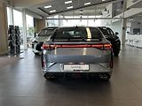 Dongfeng SHINE E3 1.5 140 kW - náhled 4