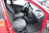 Ford Fiesta 1,3 i 51KW, ČR, BASE. - náhled 11