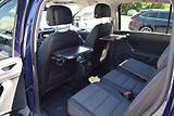 Volkswagen Touran (2017) 1.4TSI 110kw COMFORTLINE BMT  - náhled 16