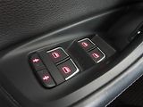 Audi A6 Allroad (2016) 3.0 TDI - náhled 17