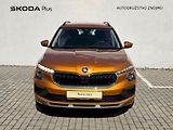 Škoda Kamiq (2025) 1,0TSI 85KW SELECTION - náhled 3