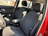 Škoda Fabia II Kombi 1.416V 63kW ELEGANCE  - náhled 10