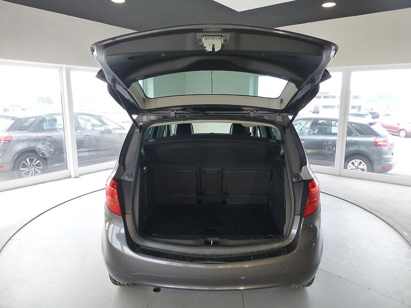 Opel Meriva (2011) 1,4I-88KW-KLIMATIZACE - fotka 20 z 20