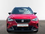 Seat Arona FR - náhled 3