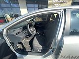 Toyota Corolla 1.8 Hybrid 140k Comfort Tech - náhled 14