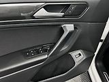 Volkswagen Tiguan 2.0 TSI 140 kW R-Line - náhled 13